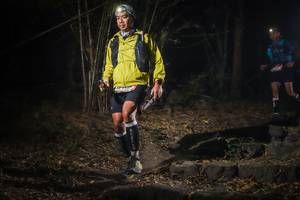 BIB: 
                            <button type="button" onclick="openModal(7073926)" class="btn btn-primary btn-sm float-right btn-popup" data-toggle="modal" data-target=".modal-high-quality">
                        <i class="fas fa-shopping-cart"></i> Add to Cart
                    </button>
                                            <button type="button" onclick="isThisMe(7073926, true)" class="btn btn-success btn-sm float-right btn-popup btn-isme hidden" data-toggle="tooltip" data-placement="bottom" title="นี่คือรูปของคุณใช่ไหม คลิกที่นี่เพื่อเอาเข้าอัลบั้ม">
                        <i class="fas fa-plus"></i> Add to album
                    </button>
                    <button type="button" onclick="isThisMe(7073926, false)" class="btn btn-warning btn-sm float-right btn-popup btn-isnotme hidden">
                        <i class="fas fa-ban"></i> Remove from album
                    </button>